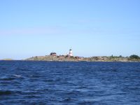 S�derarm fr�n SSV